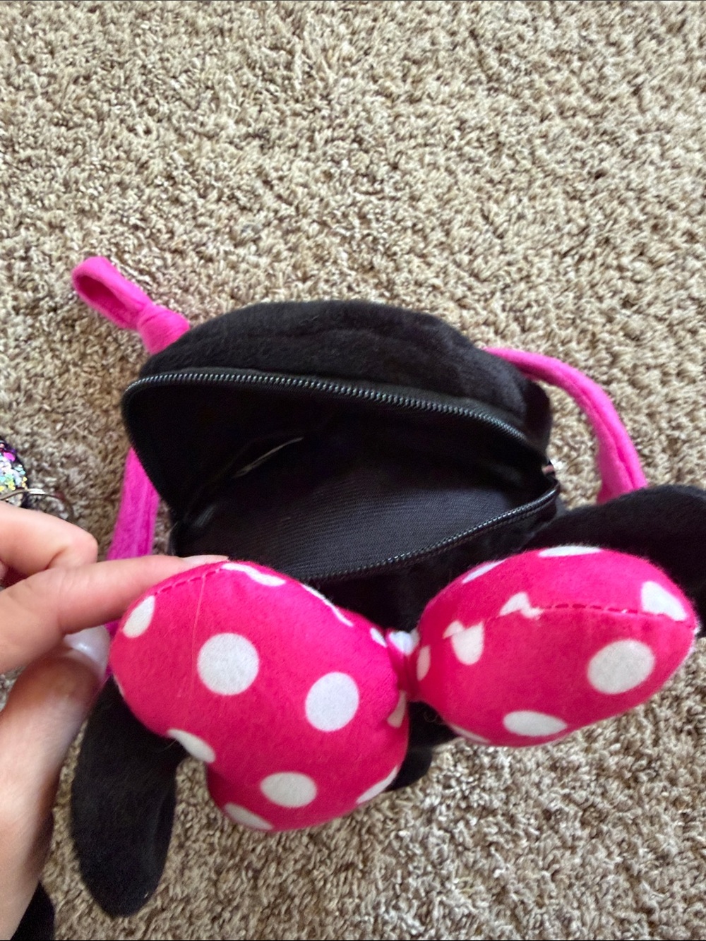 Kids purses - Picture 5 of 5